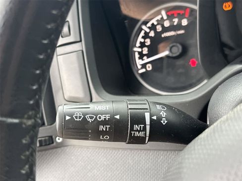 Used 2013 Honda Ridgeline Sport image 21