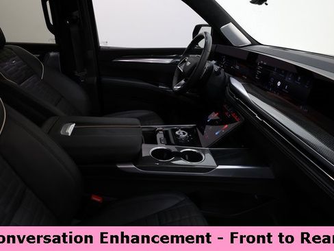 Used 2025 Cadillac Escalade V image 20