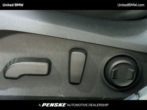 Used 2023 Subaru Outback Wilderness image 4