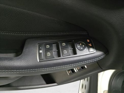 Used 2019 Mercedes-Benz GLS 450 4MATIC image 30