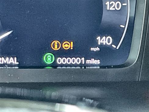 New 2026 Honda Civic Sport Touring image 24