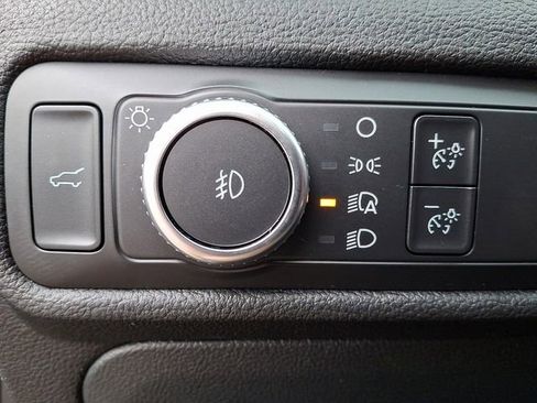 Used 2022 Ford Explorer ST w/ Equipment Group 401A image 27