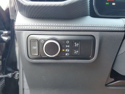 Used 2024 Ford Mustang GT Premium image 23