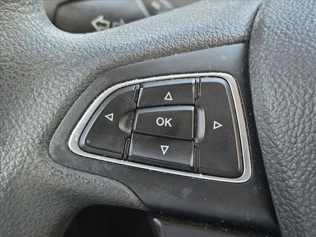 Used 2018 Ford Escape SE w/ SE Sync 3 Package AWD/4WD image 13