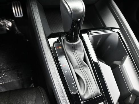 Used 2024 Honda Accord Sport image 31