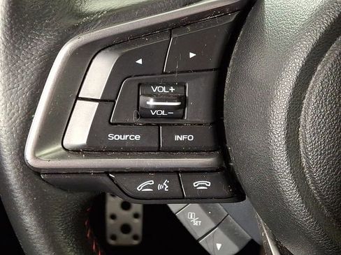Used 2018 Subaru Impreza 2.0i Sport w/ Popular Package #2 AWD/4WD image 20