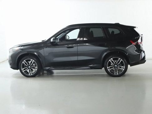 Used 2026 BMW X1 xDrive28i AWD/4WD image 42