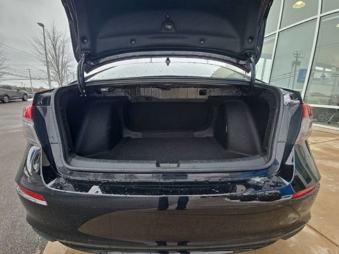 Certified 2023 Honda Civic LX image 26