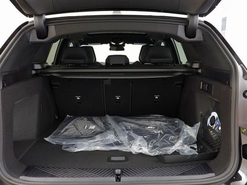 New 2026 BMW X3 M50 w/ Premium Package image 17