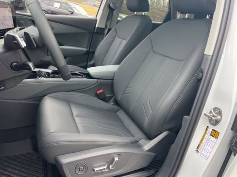 New 2026 Audi Q3 quattro 2.0T AWD/4WD image 25