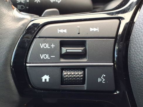 Used 2023 Honda CR-V Sport Touring image 32