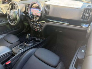Used 2022 MINI Cooper Countryman S w/ Boardwalk Edition video 2