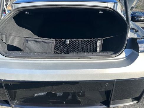 New 2025 Hyundai Ioniq 6 SEL image 19