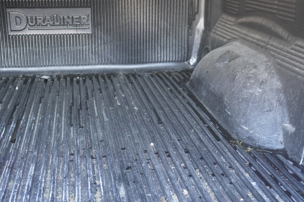 Used 2024 RAM 1500 Big Horn AWD/4WD image 10