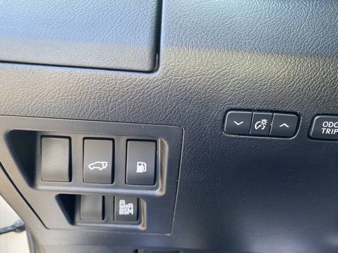 Used 2013 Lexus RX 350 AWD w/ Navigation Pkg image 35