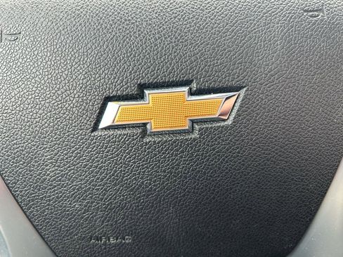 Used 2013 Chevrolet Traverse LT AWD/4WD image 21