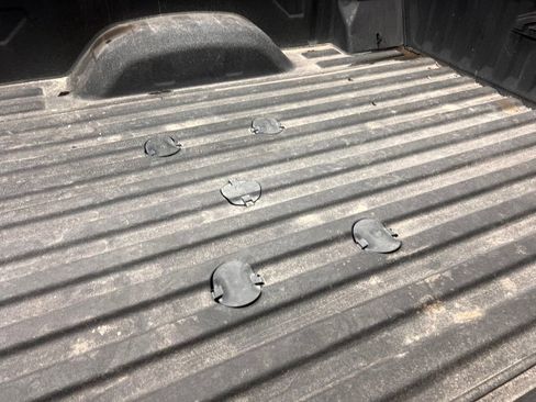 Used 2024 GMC Sierra 2500 AT4 w/ AT4 Preferred Package image 27