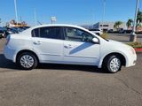 Used 2007 Nissan Sentra 2.0 image 3