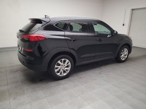 Used 2019 Hyundai Tucson Value image 10