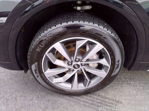 Certified 2023 Audi Q5 2.0T Premium Plus w/ Premium Plus Package image 12