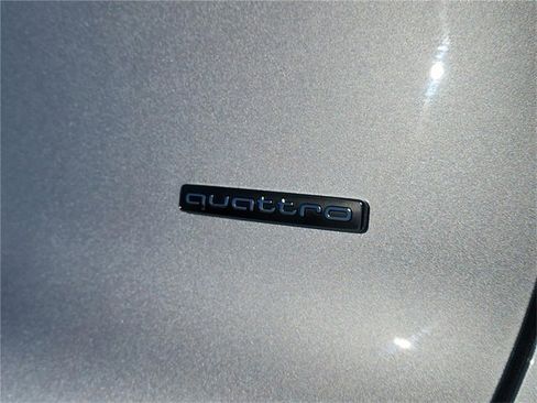 New 2025 Audi Q5 Premium Plus image 10