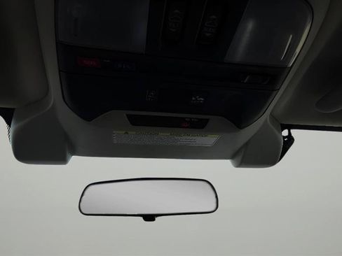 Used 2018 Subaru Impreza 2.0i Premium AWD/4WD image 15