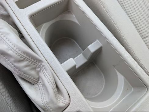 Used 2012 Subaru Impreza 2.0i Premium w/ All-Weather Pkg image 28