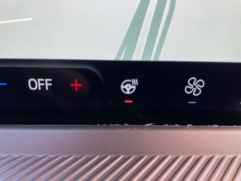 New 2025 Ford Bronco Sport Outer Banks w/ Outer Banks Tech Package+ image 12