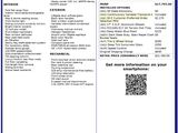 Used 2010 Jeep Patriot Sport image 2