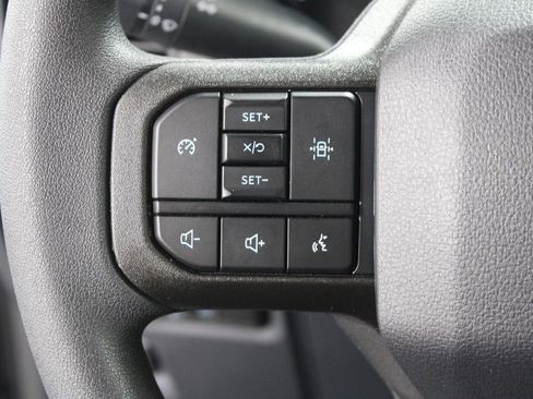 New 2026 Ford F150 XL w/ Equipment Group 103A High image 28