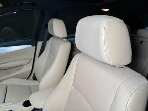 Used 2015 BMW X1 xDrive35i image 37