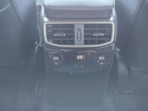 Used 2024 Lexus RX 350 Premium Plus w/ Convenience Package image 38