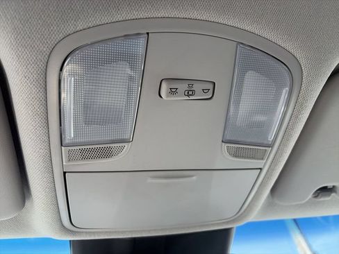 Used 2019 Hyundai Kona SE AWD/4WD image 21