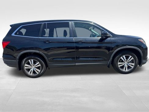 Used 2016 Honda Pilot EX-L image 6