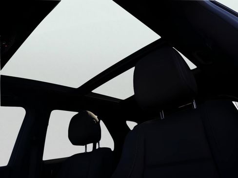 Certified 2026 Mercedes-Benz GLE 350 4MATIC image 45