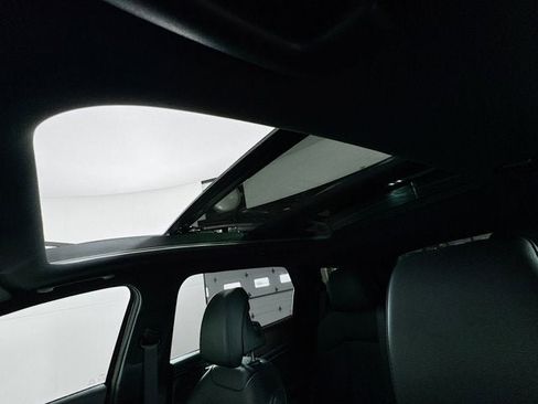 Used 2023 Kia Sportage X-Line w/ X-Line Premium Package image 19