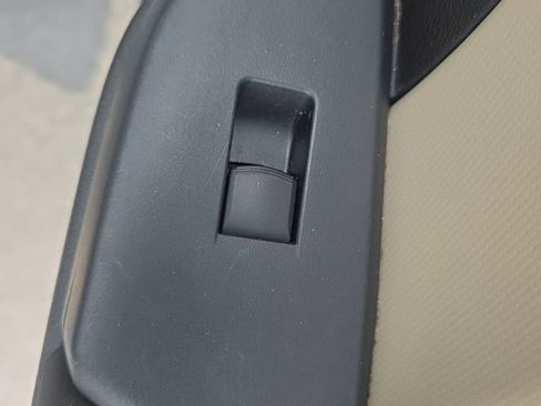 Used 2018 Honda Civic EX image 25
