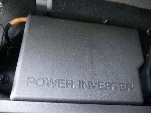 New 2026 Ford F350 Lariat AWD/4WD image 33