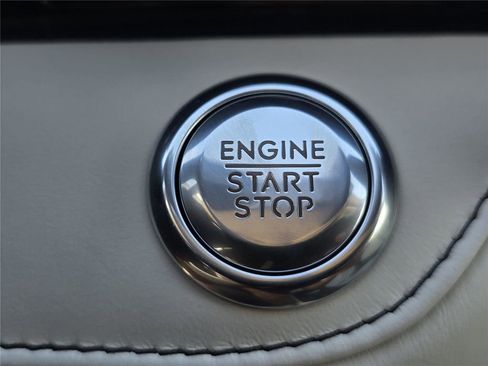 New 2026 Lincoln Nautilus Black Label AWD/4WD image 23