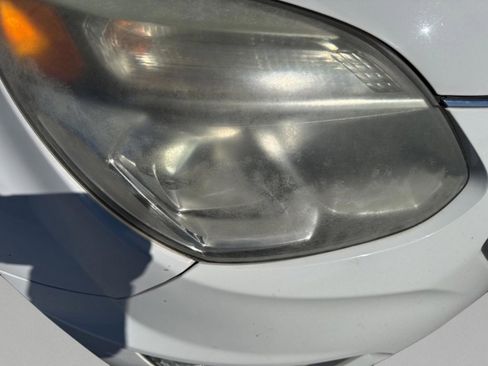 Used 2016 Chevrolet Equinox LT w/ Convenience Package image 23