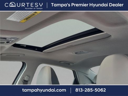 New 2026 Hyundai Elantra Limited image 34