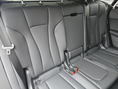 New 2026 Audi Q8 Premium Plus image 34