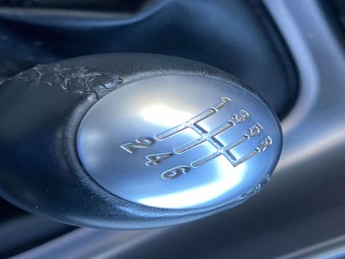 Used 2019 Dodge Challenger R/T Scat Pack w/ Shaker Package image 29