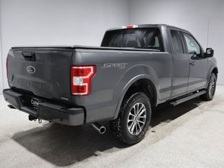 Used 2018 Ford F150 XLT w/ Equipment Group 302A Luxury video 2