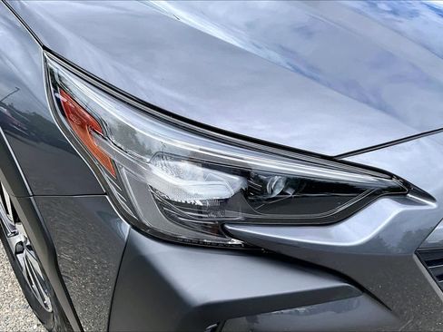 Used 2025 Subaru Outback Premium image 27