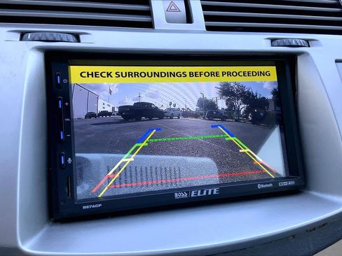 Used 2006 Toyota Avalon XLS FWD image 23