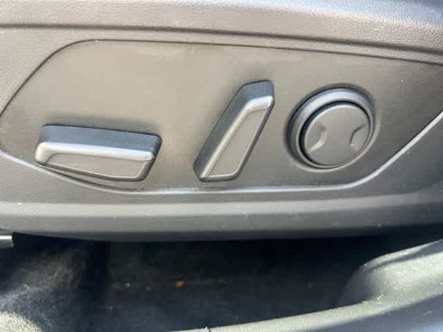 Used 2024 Hyundai Tucson SEL AWD/4WD image 15