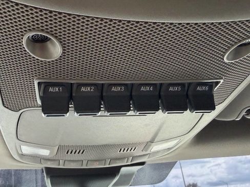 Used 2021 Ford F350 XL w/ Power Equipment Group image 17