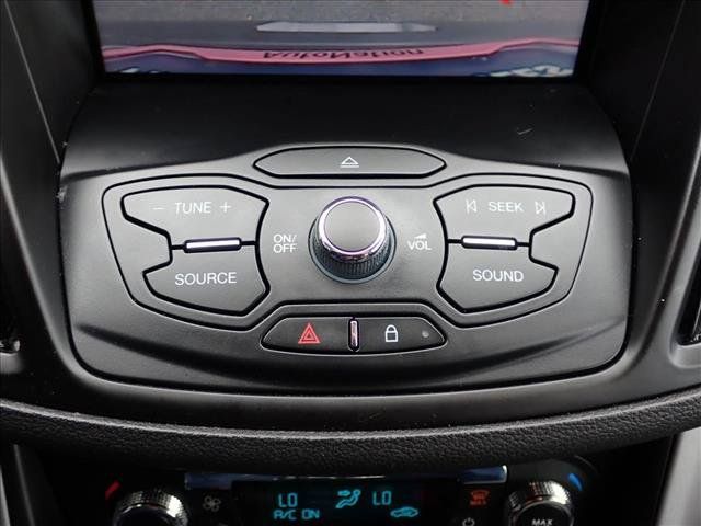 Used 2014 Ford Escape SE w/ Equipment Group 201A AWD/4WD image 20