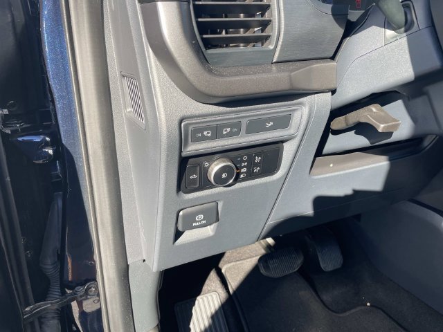 Used 2024 Ford F150 XLT w/ Equipment Group 302A MID AWD/4WD image 27